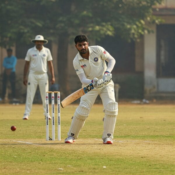 Arm Sleeves - Cricket